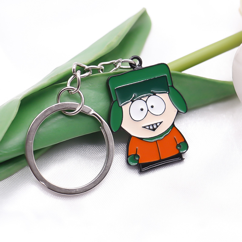 Park Anime games around in a d - Paradise Jewelry & Watches Llc Miami Reviews ulasan dan harga