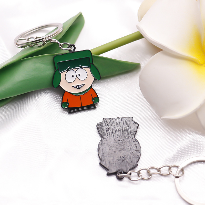 Park Anime games around in a d - Paradise Jewelry & Watches Llc Miami Reviews ulasan dan harga