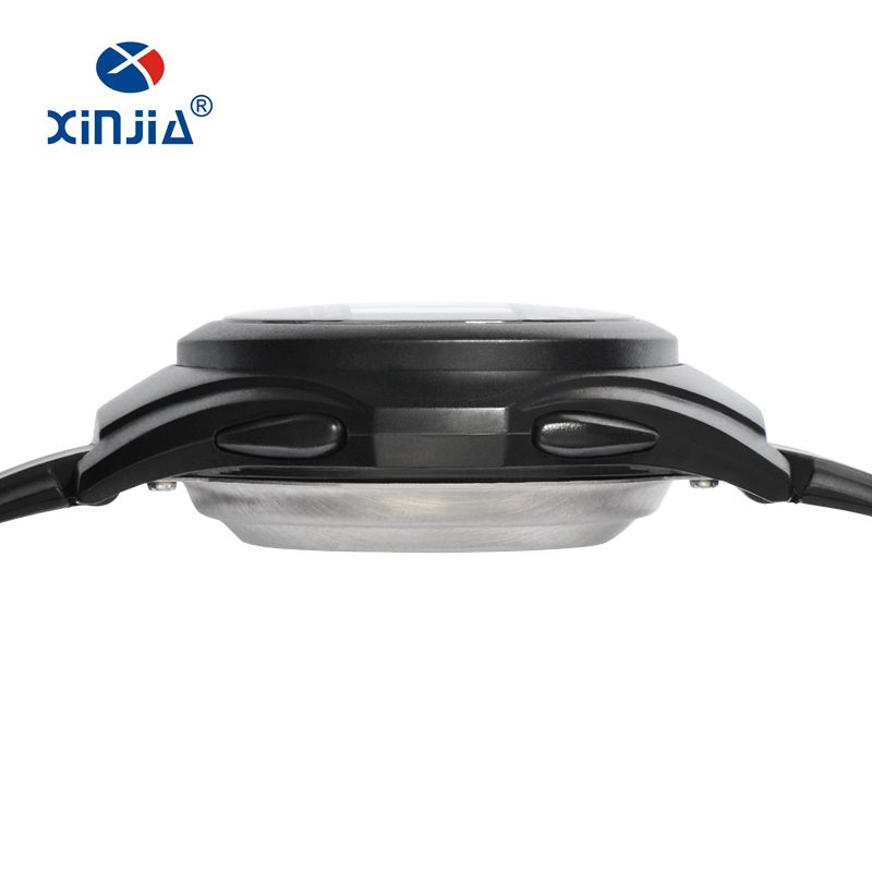XINJIA New Talking Watch For B - Italian Jewelry Watches ulasan dan harga