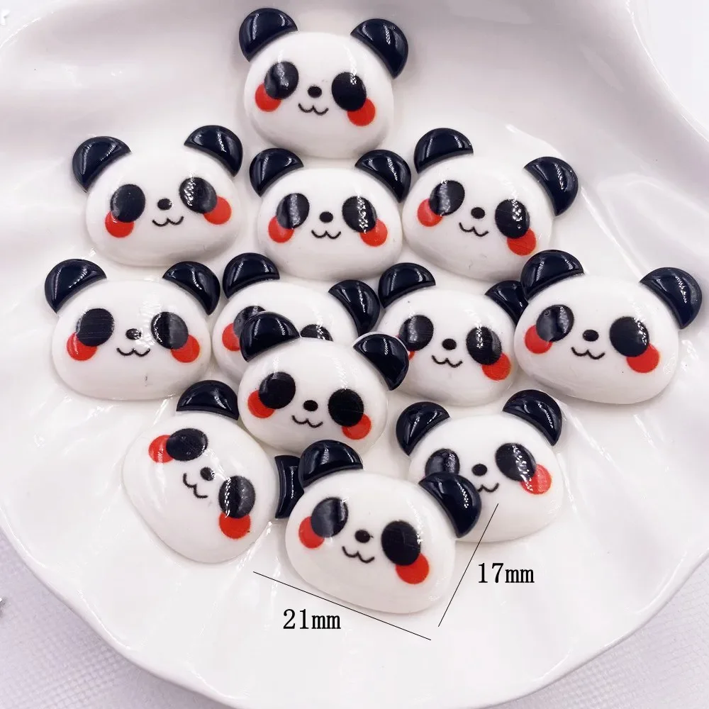 12PCS Kawaii Colorful Resin Bl - Paradise Jewelry & Watches Llc Miami Reviews ulasan dan harga
