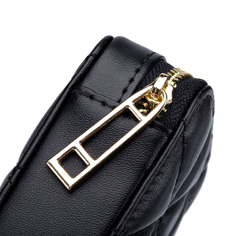 New PU Lipsticks Storage Bag W - Jc Jewelry & Watches Reviews ulasan dan harga