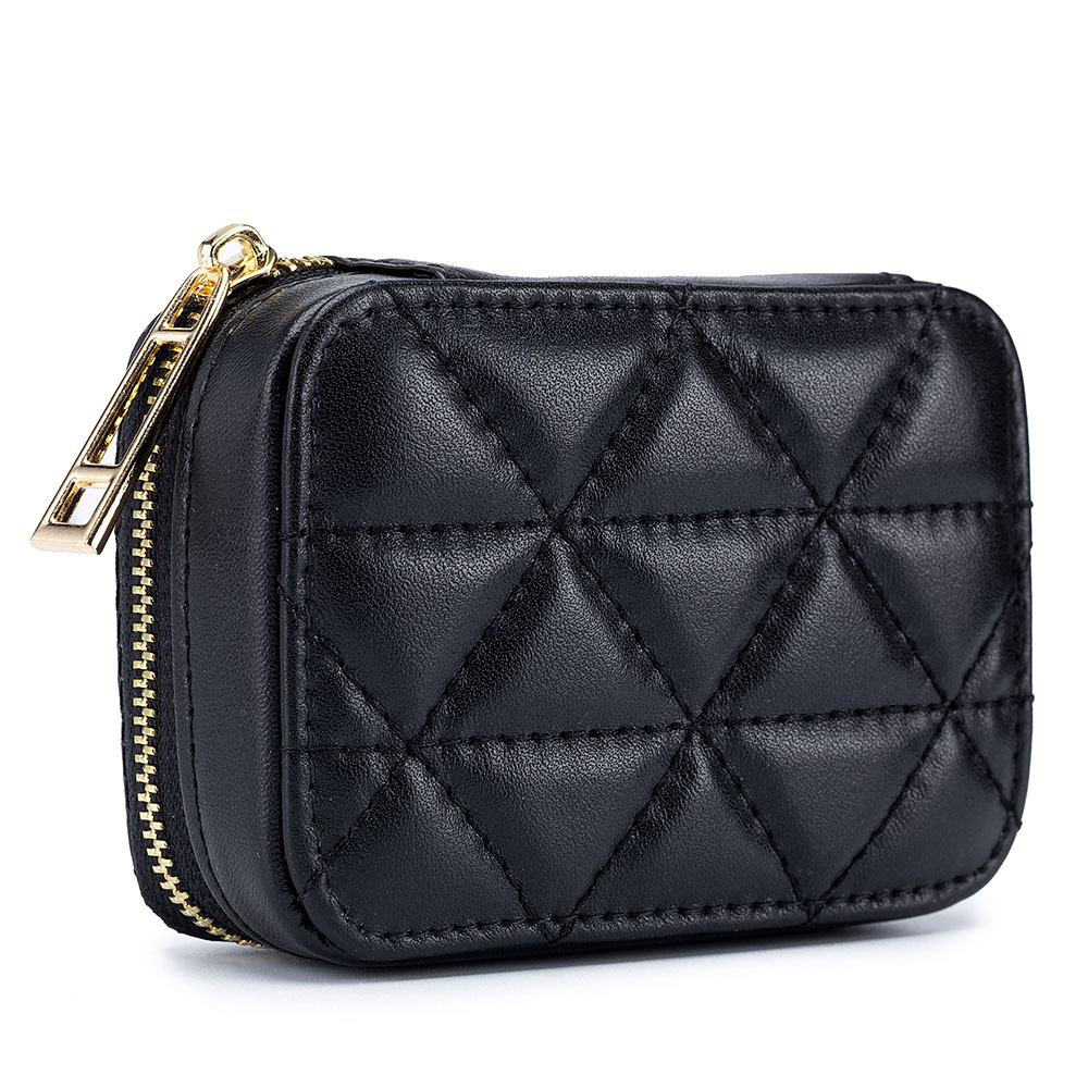 New PU Lipsticks Storage Bag W - Jc Jewelry & Watches Reviews ulasan dan harga